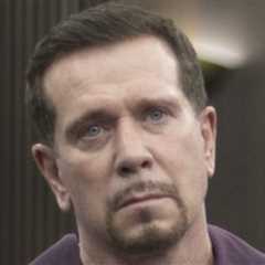 'The Wire' Star Bobby J. Brown Dead at 62 After Barn Fire