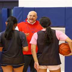 Jericho girls varsity basketball on quest to extend Cinderella playoff run