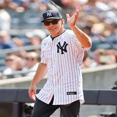 A new baseball season brings the same old insufferable viewer experience