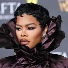 Teyana Taylor, Miles Caton & More Set as Presenters on 2026 Actor Awards