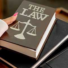 Freemasonry's Values & Choosing a Trusted Divorce Lawyer in Thailand