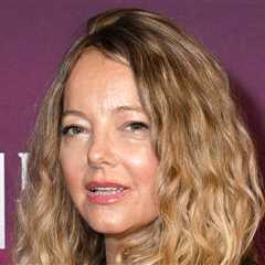 Bijou Phillips Says She Could Be 'Gone in a Few Days' Amid Search For New Kidney