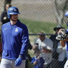 Kalshi promo code NYPMAX: Trade $10, get $10 on World Series futures