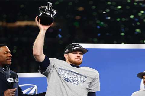 Oddsmaker reveals best-case scenario for sportsbook ahead of Super Bowl 2026