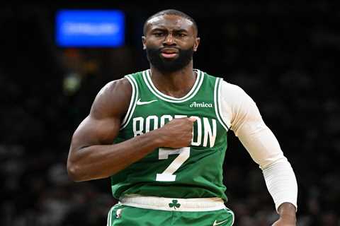 DraftKings promo: Bet $5 and get $300 in bonus bets if your Bucks vs. Celtics bet wins