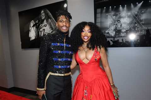 2026 Grammys: Here’s What You Didn’t See on TV