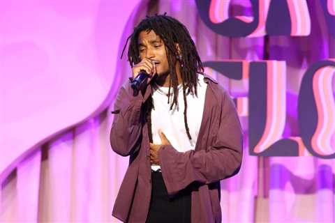 R&B/Hip-Hop Fresh Picks of the Week: Mýa, DaBaby, Jordan Ward, Lelo & More