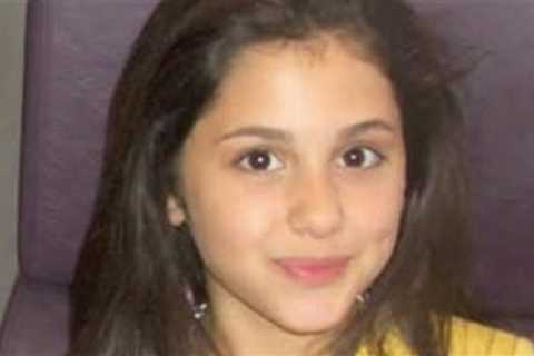 Guess Who This Lil' Musician In Yellow Turned Into!