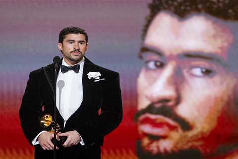 How Roger Goodell expects Bad Bunny to use Super Bowl 2026 platform after ICE remarks