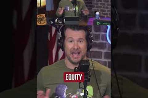 Remember when COVID logic went off the rails?