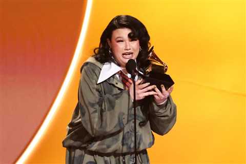 Lola Young Tapped to Perform at 34th Annual Elton John AIDS Foundation Oscar Viewing Party