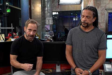 Savannah Guthrie Response to Alleged Ransom Note Comes Before Looming Deadline