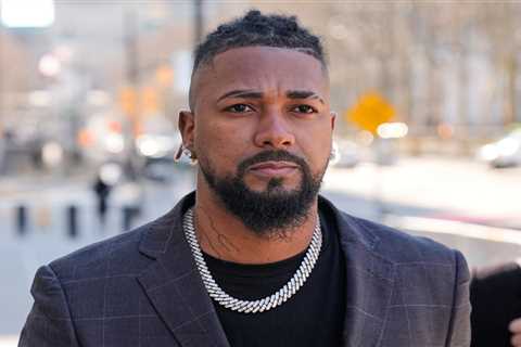 Emmanuel Clase alleged pitch-fix scheme ran much deeper than previously believed