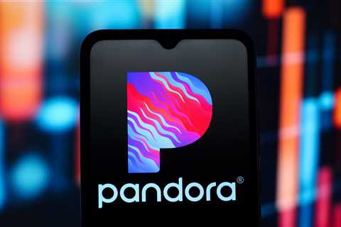 Pandora Says MLC Lawsuit Over Streaming Royalties Must End: ‘Clearly Unconstitutional’