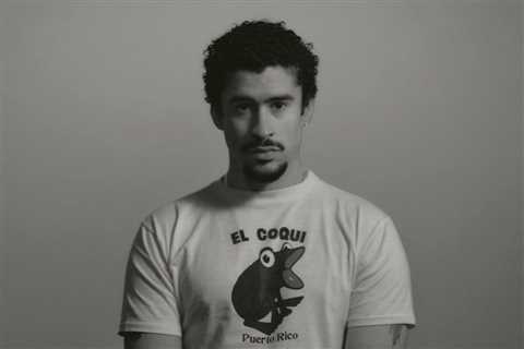 Bad Bunny Is Playing the Super Bowl Halftime Show: Can We All Just Shut Up and Dance?