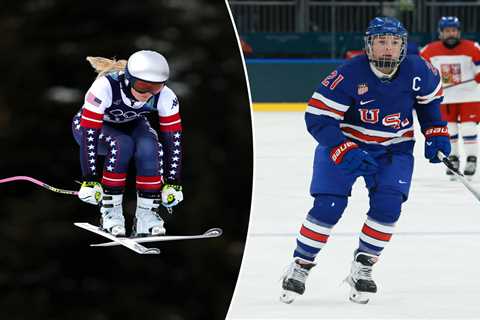 This is the only way to get Peacock for free to watch the Olympics 2026