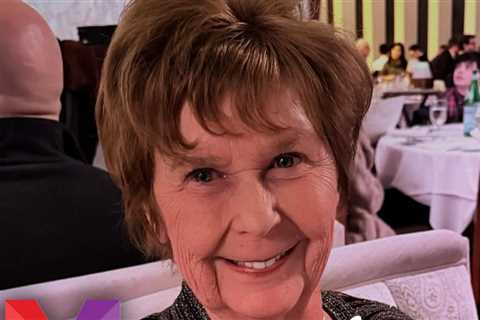 Nancy Guthrie's Pastor Prays for The Hearts of Those Responsible For Her Abduction