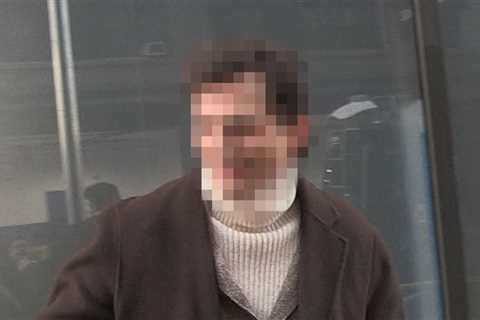 Guess Who This Layered-Up Star Is!