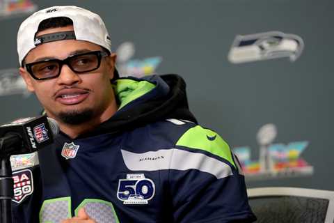 Patriots vs. Seahawks: Super Bowl 2026 preview, prediction, what to watch for