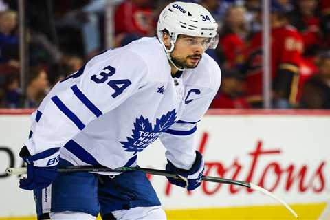 bet365 bonus code NYPBET: Bet $5, get $150 in bonus bets for USA Hockey games