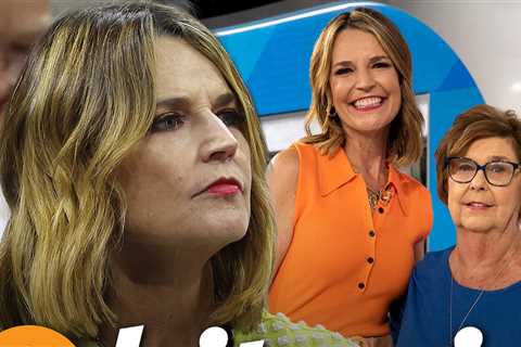 Nancy Guthrie Alleged Ransom Account Remains Empty as Deadline Approaches