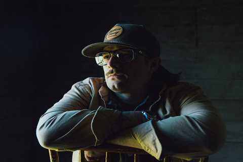 HARDY, Eric Church, Morgan Wallen & Tim McGraw Launch ‘McArthur’ in Hot Country Songs Top 10