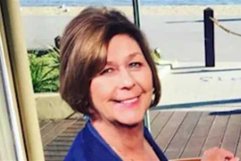 TMZ Receives Third Email in Nancy Guthrie Kidnapping, Demanding Higher Reward