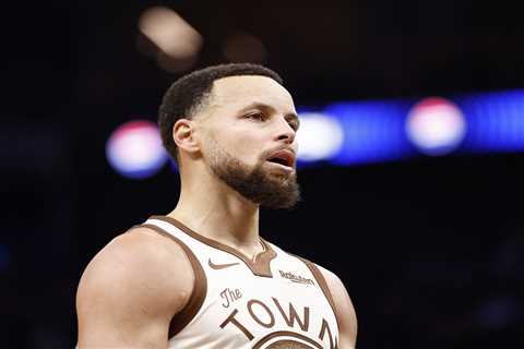 FanDuel Sportsbook promo code: Bet $5, get $100 in bonus bets for  NBA All-Star Weekend