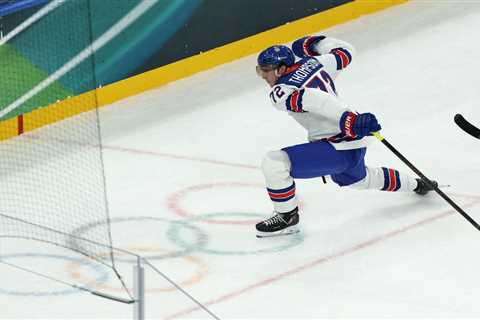 Team USA’s controversial Olympic decisions have paid off — but the tests will only get more..