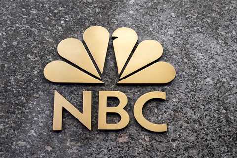 Why the NFL is ‘irritated’ with NBC’s NBA contract —and the potential ripple effect