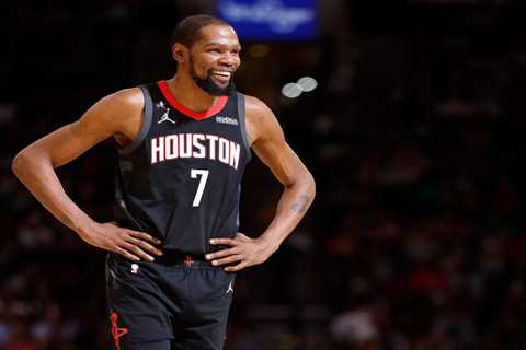 Sleeper Fantasy Promo Code NYPBONUS: Get free $20 + 100% deposit match up to $100 for the NBA..