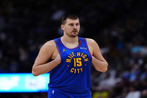 Underdog promo code NYPOST: Play $5, get $75 in fantasy bonus entries for the NBA All-Star Game