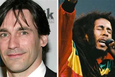 19 Shocking Allegations About Celebrities That Got Swept Under The Rug