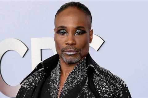 22 People Who Have Achieved EGOT Status, Plus 21 Others Who Are Soooo Very Close