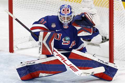 USA vs. Sweden predictions, odds: Women’s Hockey best bets at Winter Olympics 2026