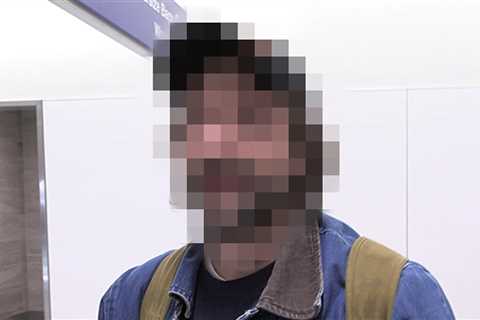 Guess Who This Big-Time Showrunner Is!