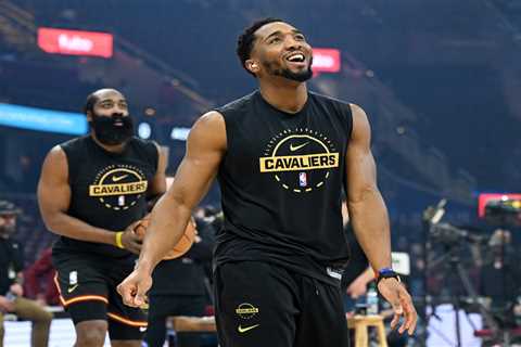 Kalshi promo code NYPMAX: Trade $10, get $10 for NBA futures