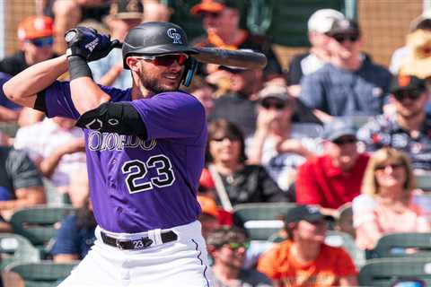 Kris Bryant details ‘miserable’ back condition as questions loom about MLB future