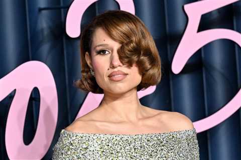 Raye Feels ‘Let Down’ by Ticketmaster After Site Error Causes Fans to Miss Show: ‘Unacceptable’