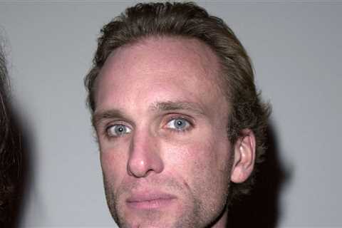‘Pulp Fiction’ Star Peter Greene Died From Accidental Gunshot Wound