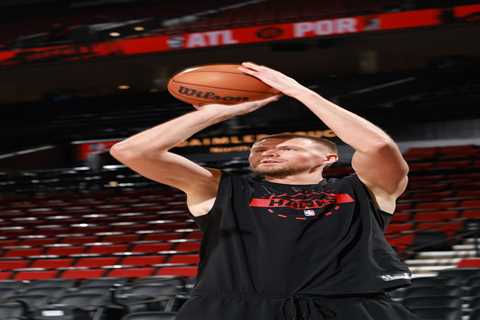 Warriors’ second half of NBA season will be defined by these 3 storylines