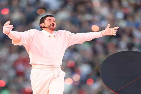 Ask Billboard: A Snapshot of Highlights as Bad Bunny’s ‘DtMF’ Hits No. 1 on the Hot 100