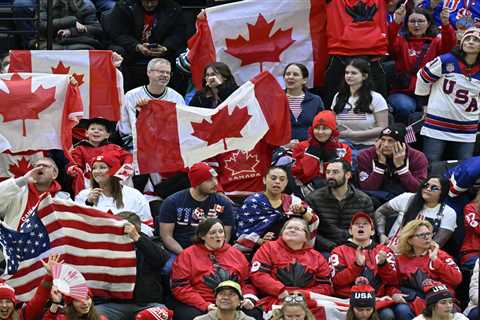 Kalshi promo code NYPMAX: Trade $10, get $10 for Olympic Hockey Gold Medal game