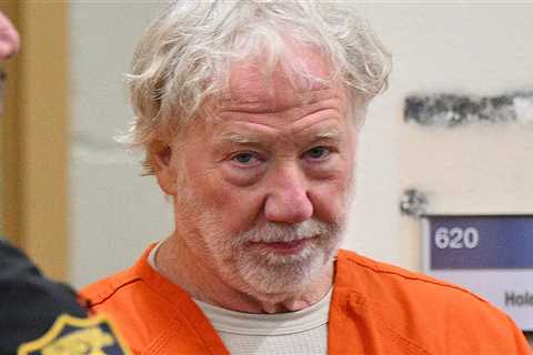 Timothy Busfield's Past Accusers May Testify At Child Sex Abuse Trial