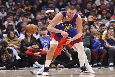 Kalshi promo code NYPMAX: Trade $10, get $10 on NBA Finals futures