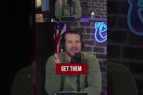 Modern art just hit rock bottom