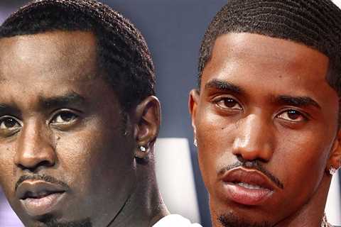 Diddy and Christian Combs Settle in Lawsuit Over Alleged Unpaid Legal Fees