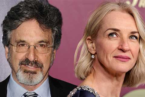 Robert Carradine's Daughter Shares Heartfelt Tribute After His Death