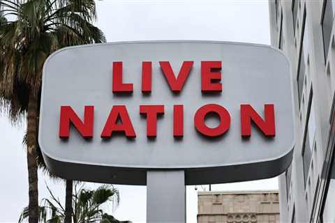 Live Nation Ruling, Karol G Lawsuit, Diddy Appeal, Miley Cyrus Case & More Top Music Law News
