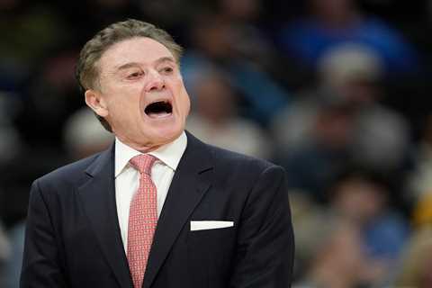 St. John’s vs. UConn odds, prediction: College basketball picks, best bet Wednesday